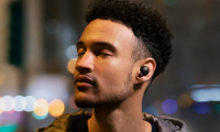 13 best noise-cancelling, noise-cancelling headphones of 2023 on the market