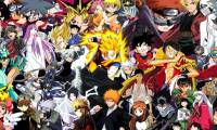15 interesting facts about anime movies that you may not know