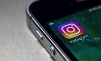 15 things you didn't know you could do on Instagram