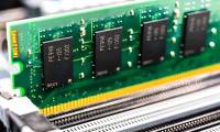 15 ways to optimize Windows 11 to make your computer run faster