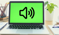 2 effective ways to increase laptop volume immediately