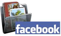 3 Quick Ways to Hide Your Pictures on Facebook: Recommended Choices