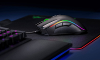3 simplest ways to adjust mouse speed