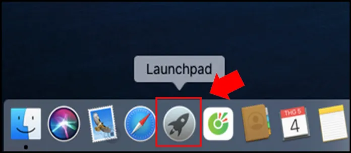4 Quick and Simple Ways to Delete Applications on Macbook: Recommended Choices