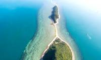 4 walking paths across the sea in Vietnam