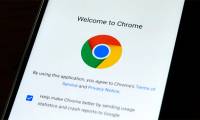 4 ways to help Google Chrome reduce battery consumption on Android