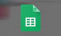 4 ways to import data from websites into Google Sheets
