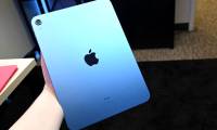 5 best tablets for gaming