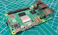 5 disadvantages when switching to Raspberry Pi 5