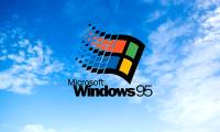 5 'legendary' features from Windows 95 still exist after nearly 30 years