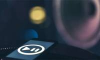 5 methods for recording audio on Android