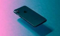 5 Reasons Why iPhone X Is Still Worth Buying in 2023: Recommended Choices