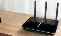 5 steps to enable 5GHz WiFi on TP-Link router