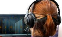 5 suitable songs to test speakers and headphones before buying