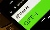 5 ways to access GPT-4 for free