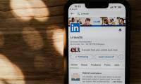 6 AI-powered features on LinkedIn you may not know