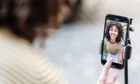 6 applications that automatically add subtitles to videos on social networks