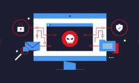 6 dire consequences that a website must suffer if it is hacked