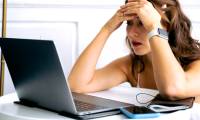 6 reasons smartwatches can be harmful to mental health