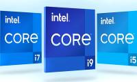 6 reasons to avoid Intel's 14th generation CPU