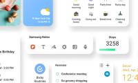 7 best widgets to add to the Home screen on Samsung Galaxy