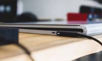 7 ways to fix Windows laptop errors that do not charge via USB-C