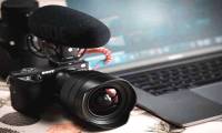 8 best vlogging cameras