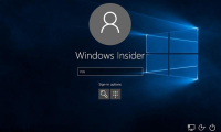 8 simplest ways to lock Windows 10 computer screen