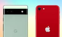 9 things you can only do on Android phones