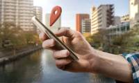 9 Ways to Fix GPS on Android That Doesn't Work: Best Options Compared