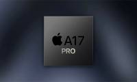 A17 Pro chip production cost is cheaper than Snapdragon 8 Gen 2, but 27% more expensive than A16 Bionic