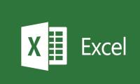 Accessing Printer error when opening Excel file - Summary of effective solutions