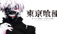 Basic information about Tokyo Ghoul