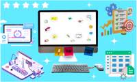 Top Reputation Management Software: Top Picks and Buying Guide