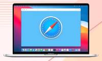 Can't turn off Safari on Macbook, what to do?