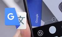 ChatGPT or Google Translate Translates Better: Main Insights