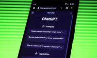 ChatGPT's Custom GPT Can Reveal Your Data: Here's How to Stay Safe!