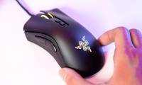 Check out the 8 best quality FPS gaming mouse models in 2023