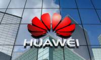 China secretly turned Huawei into the most powerful weapon in the chip war