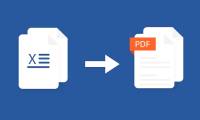 Converting Word to PDF with table of contents errors and how to handle it effectively