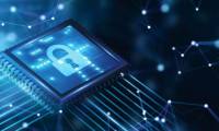 Cybersecurity and Data Protection in Call Recording Systems