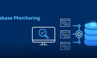 Database Monitoring Services: Keeping Your SQL Server in Check
