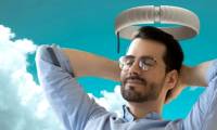 Devices that control and use dreams help people work while they sleep