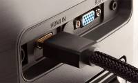 Difference between HDCP and HDMI