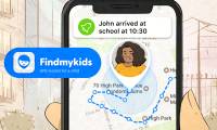 Does Find My Friends work between iPhone and Android? Ways to share your location with Android users