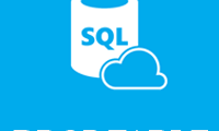 DROP TABLE or DELETE TABLE command in SQL