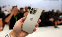 DxOMark ranks iPhone 15 Pro Max as the smartphone with the best selfie camera in the world