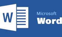 Effective solution to fix hidden text errors in tables in Word