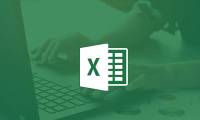 Error of not being able to open 2 Excel files at the same time and instructions on how to fix it