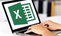 Excel cannot move cells, how to troubleshoot?
